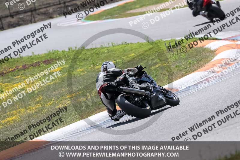 15 to 17th july 2013;Brno;event digital images;motorbikes;no limits;peter wileman photography;trackday;trackday digital images